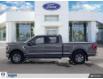 2021 Ford F-150 XLT (Stk: T24907) in Calgary - Image 2 of 24