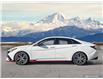 2023 Hyundai Elantra N Base (Stk: P671223A) in Abbotsford - Image 3 of 25