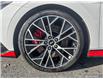 2023 Hyundai Elantra N Base (Stk: P671223A) in Abbotsford - Image 6 of 25