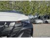 2023 Hyundai Elantra N Base (Stk: P671223A) in Abbotsford - Image 8 of 25