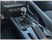 2023 Hyundai Elantra N Base (Stk: P671223A) in Abbotsford - Image 18 of 25