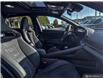 2023 Hyundai Elantra N Base (Stk: P671223A) in Abbotsford - Image 22 of 25