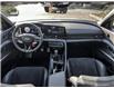 2023 Hyundai Elantra N Base (Stk: P671223A) in Abbotsford - Image 24 of 25