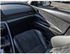 2023 Hyundai Elantra N Base (Stk: P671223A) in Abbotsford - Image 25 of 25