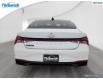 2022 Hyundai Elantra Preferred (Stk: 2626) in Rouyn-Noranda - Image 4 of 27