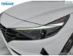 2022 Hyundai Elantra Preferred (Stk: 2626) in Rouyn-Noranda - Image 10 of 27