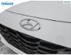 2022 Hyundai Elantra Preferred (Stk: 2626) in Rouyn-Noranda - Image 11 of 27
