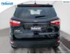 2020 Ford EcoSport SE (Stk: 2625) in Rouyn-Noranda - Image 4 of 28