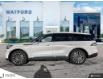 2022 Lincoln Aviator Reserve (Stk: L09668) in Watford - Image 3 of 25