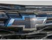 2024 Chevrolet Equinox RS (Stk: 0330-24) in New Hamburg - Image 22 of 27