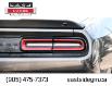 2022 Dodge Challenger GT (Stk: 156633B) in Markham - Image 10 of 10