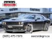 2022 Dodge Challenger GT (Stk: 156633B) in Markham - Image 1 of 10