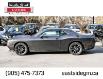 2022 Dodge Challenger GT (Stk: 156633B) in Markham - Image 7 of 10