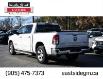 2022 RAM 1500 Big Horn (Stk: 392222B) in Markham - Image 8 of 10