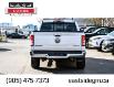2022 RAM 1500 Big Horn (Stk: 392222B) in Markham - Image 9 of 10