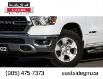 2022 RAM 1500 Big Horn (Stk: 392222B) in Markham - Image 3 of 10