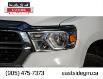 2022 RAM 1500 Big Horn (Stk: 392222B) in Markham - Image 4 of 10