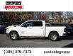 2022 RAM 1500 Big Horn (Stk: 392222B) in Markham - Image 7 of 10