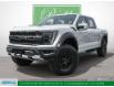 2023 Ford F-150 Raptor (Stk: A53062) in London - Image 1 of 20