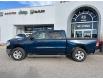 2023 RAM 1500 Tradesman (Stk: T21755) in Newmarket - Image 4 of 14