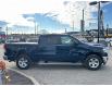 2023 RAM 1500 Tradesman (Stk: T21755) in Newmarket - Image 8 of 14