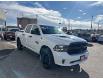 2023 RAM 1500 Classic Tradesman (Stk: T22042) in Newmarket - Image 1 of 14