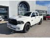 2023 RAM 1500 Classic Tradesman (Stk: T22042) in Newmarket - Image 3 of 14