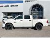 2023 RAM 1500 Classic Tradesman (Stk: T22042) in Newmarket - Image 4 of 14