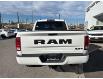 2023 RAM 1500 Classic Tradesman (Stk: T22042) in Newmarket - Image 6 of 14