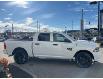 2023 RAM 1500 Classic Tradesman (Stk: T22042) in Newmarket - Image 8 of 14