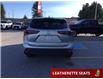 2023 Toyota Highlander XLE (Stk: 37914) in Newmarket - Image 4 of 14