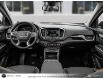 2024 GMC Terrain AT4 (Stk: T19766) in Cobourg - Image 21 of 22