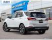 2024 Chevrolet Equinox Premier (Stk: A146) in Courtice - Image 4 of 20