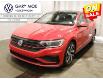2019 Volkswagen Jetta GLI Manual (Stk: VP8294) in Red Deer County - Image 1 of 23