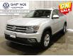 2019 Volkswagen Atlas Highline 3.6 FSI 4MOTION (Stk: VP9310) in Red Deer County - Image 1 of 26