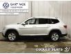 2019 Volkswagen Atlas Highline 3.6 FSI 4MOTION (Stk: VP9310) in Red Deer County - Image 3 of 26