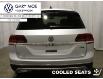 2019 Volkswagen Atlas Highline 3.6 FSI 4MOTION (Stk: VP9310) in Red Deer County - Image 4 of 26