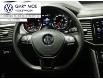 2019 Volkswagen Atlas Highline 3.6 FSI 4MOTION (Stk: VP9310) in Red Deer County - Image 7 of 26