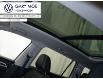 2019 Volkswagen Atlas Highline 3.6 FSI 4MOTION (Stk: VP9310) in Red Deer County - Image 15 of 26