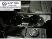 2019 Volkswagen Atlas Highline 3.6 FSI 4MOTION (Stk: VP9310) in Red Deer County - Image 24 of 26