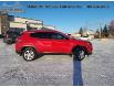 2024 Jeep Compass North (Stk: 11283) in Fairview - Image 2 of 15