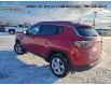 2024 Jeep Compass North (Stk: 11283) in Fairview - Image 5 of 15
