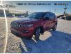 2024 Jeep Compass North (Stk: 11283) in Fairview - Image 6 of 15