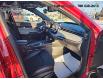 2024 Jeep Compass North (Stk: 11283) in Fairview - Image 11 of 15