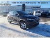 2024 Jeep Compass Sport (Stk: 11286) in Fairview - Image 1 of 14