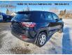 2024 Jeep Compass Sport (Stk: 11286) in Fairview - Image 3 of 14