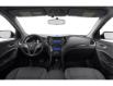 2015 Hyundai Santa Fe Sport 2.4 Luxury (Stk: 1238A) in Kamloops - Image 5 of 10