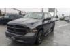 2023 RAM 1500 Classic Tradesman (Stk: TP203) in Kamloops - Image 3 of 28