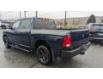 2023 RAM 1500 Classic Tradesman (Stk: TP203) in Kamloops - Image 5 of 28