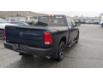 2023 RAM 1500 Classic Tradesman (Stk: TP203) in Kamloops - Image 7 of 28
